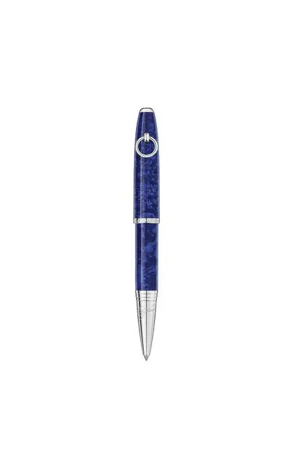 Muses Elizabeth Taylor Special Edition Ballpoint Pen