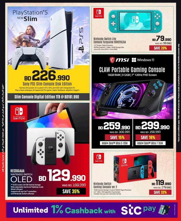 Our best deals for you from 19 September to 3 October 2024 - Offers page 50