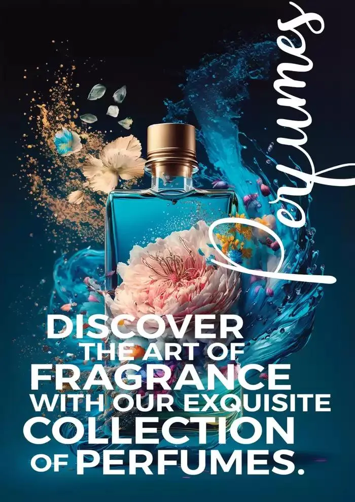 BEAUTY WEEK IS HERE!  from 18 December to 2 January 2025 - Offers page 14