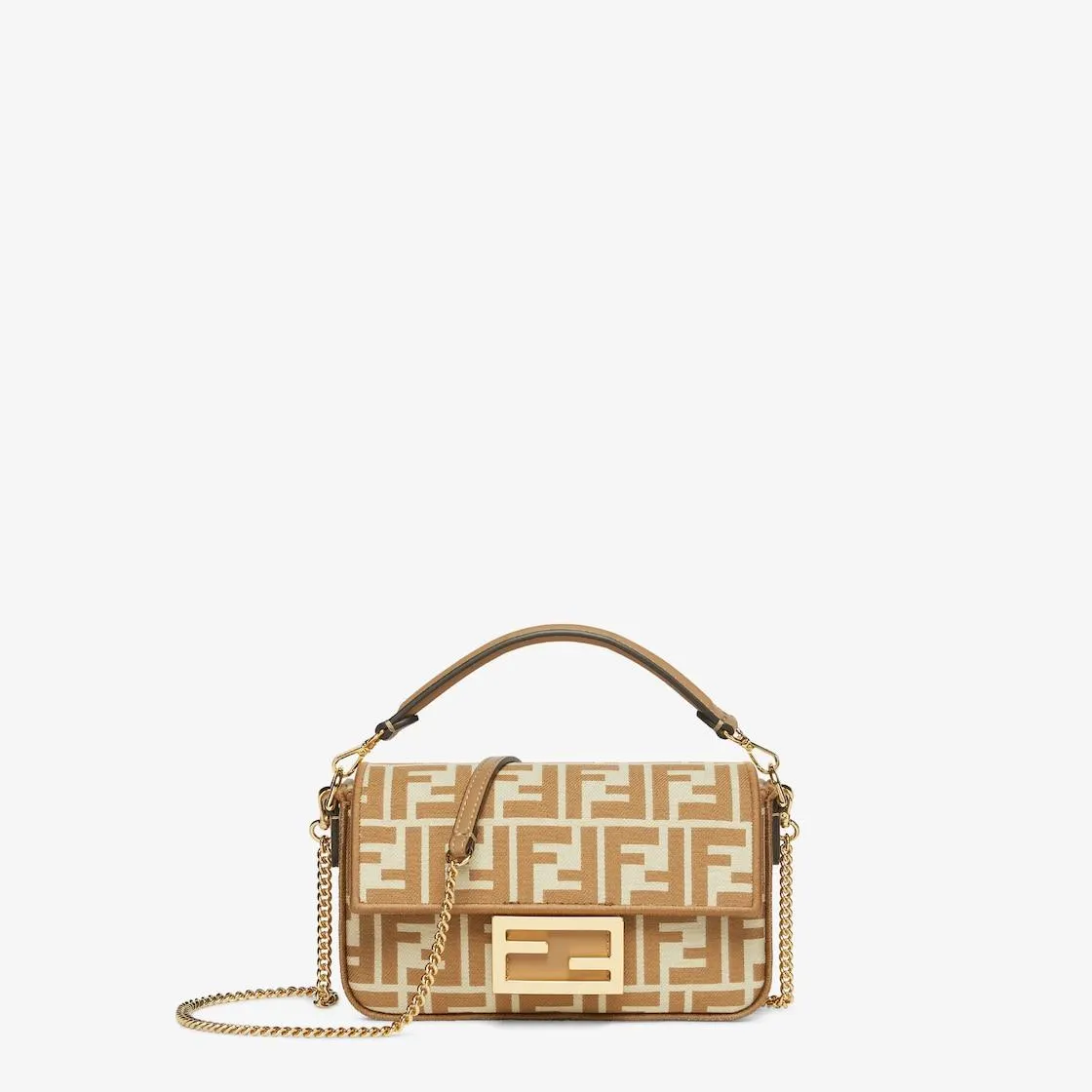 Baguette Mini