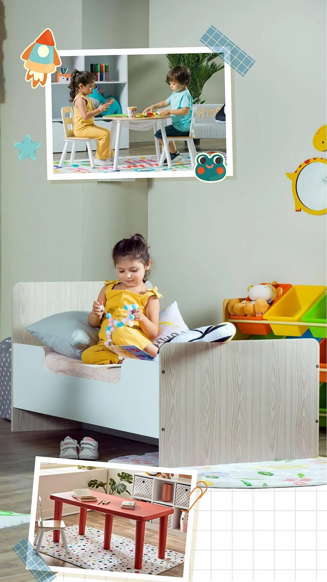 Home Box catalogue from 21 August to 27 August 2023 - Offers page 6