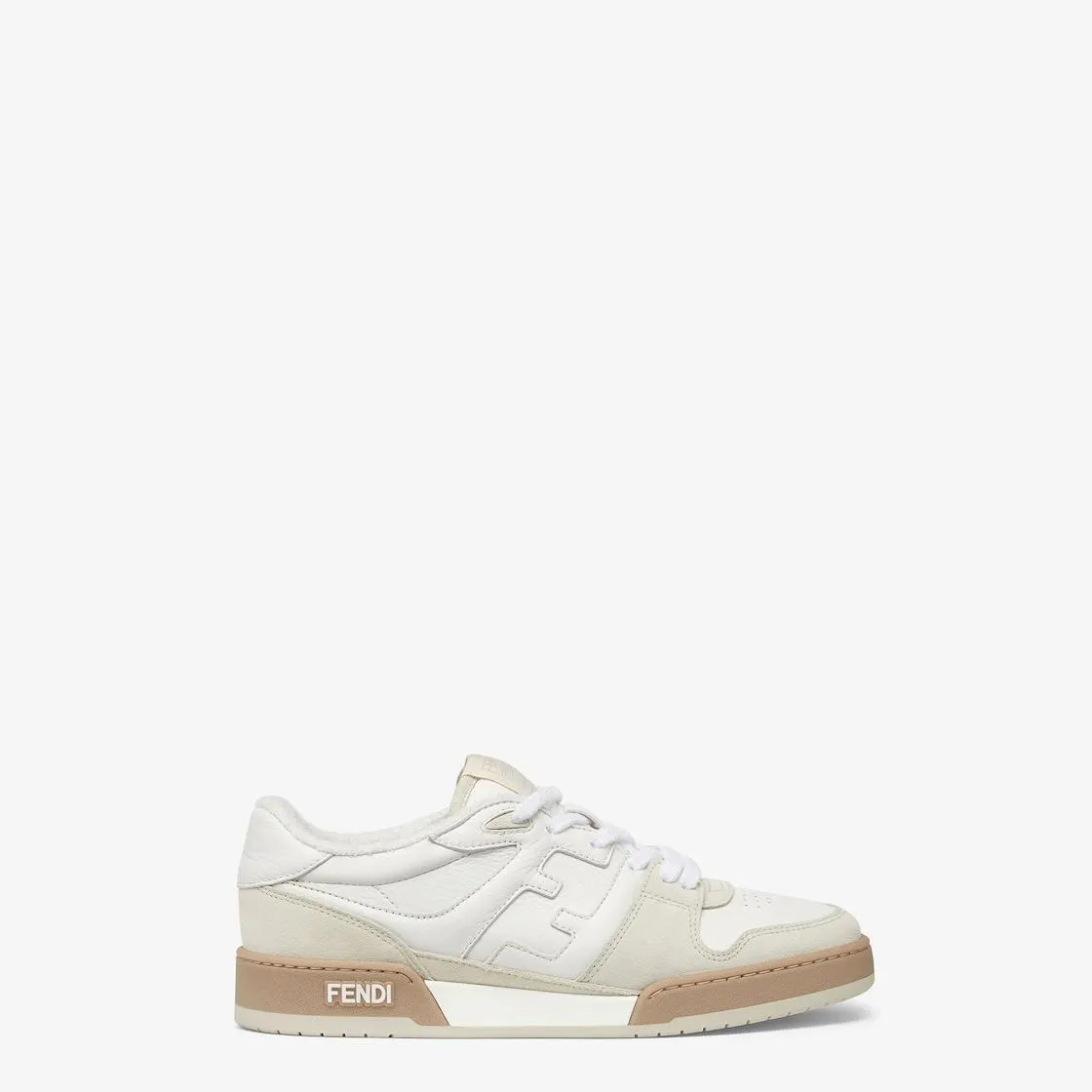 Fendi Match