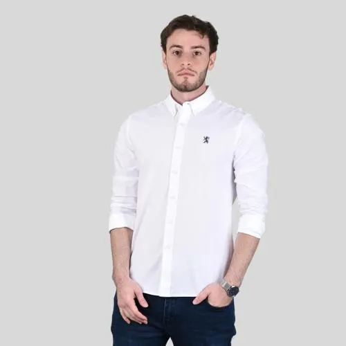 Men's shirt
