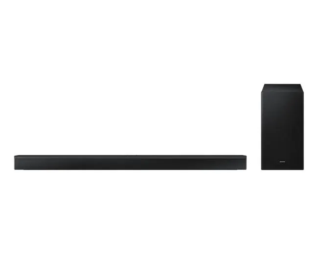 B-series Soundbar 400W 5.1ch B750D