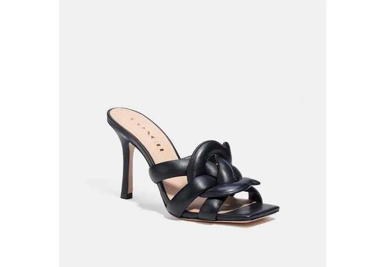 Kellie Sandal