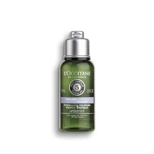 Aromachologie Gentle & Balance Micellar Shampoo