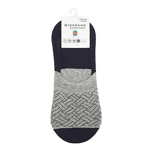 Hey !!! You've landed on the wrong page. Try searching