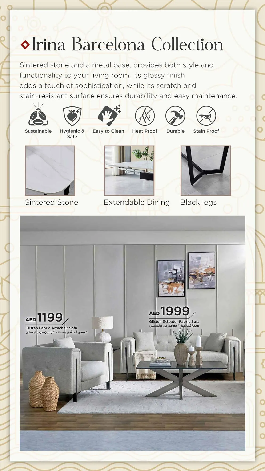 Home Box catalogue from 28 January to 31 March 2025 - Offers page 7