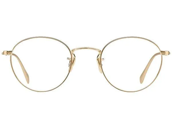 Oliver Peoples