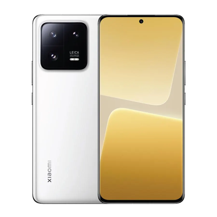 Xiaomi 13