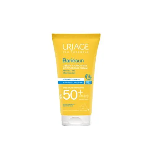 Uriage Bariesun SPF50 Cream 50ml