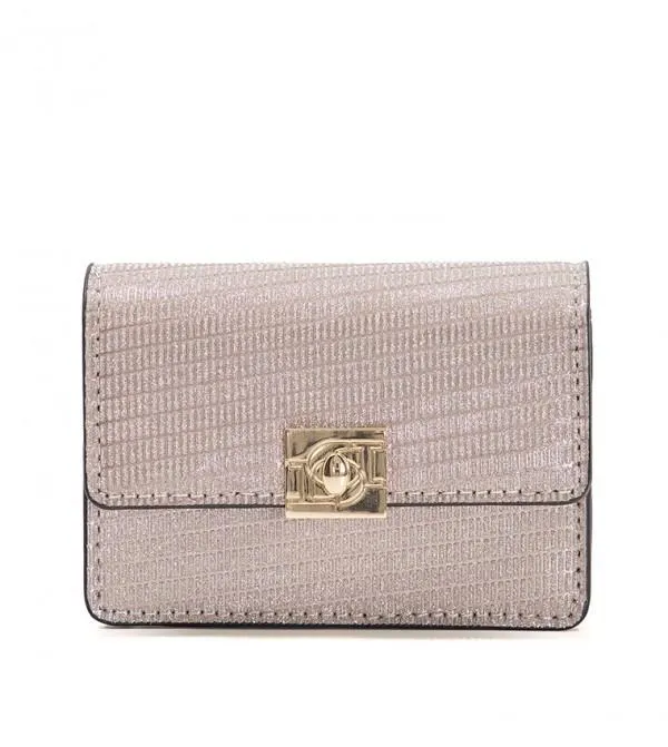 Kini-Rose Gold