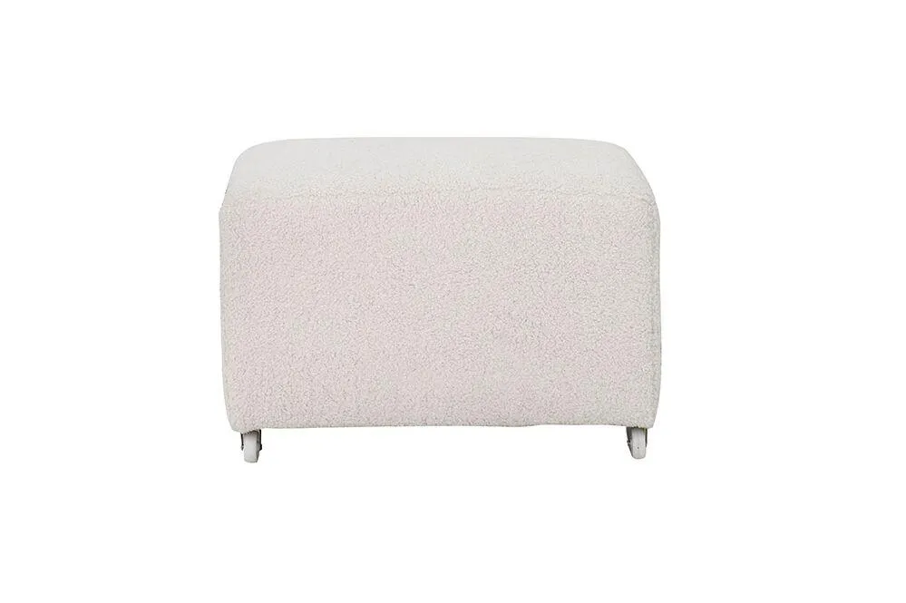 Trento Sofa Set