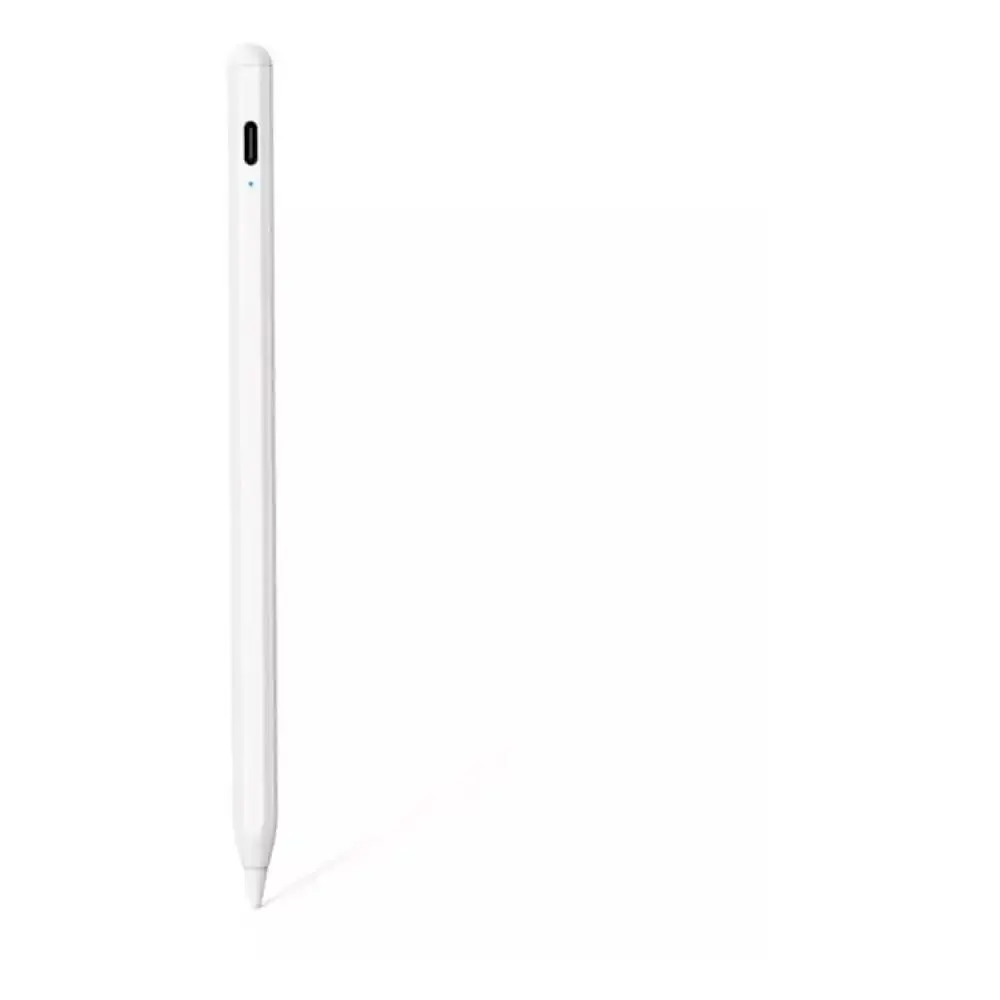 Protect Universal Stylus Pen White - PPK08