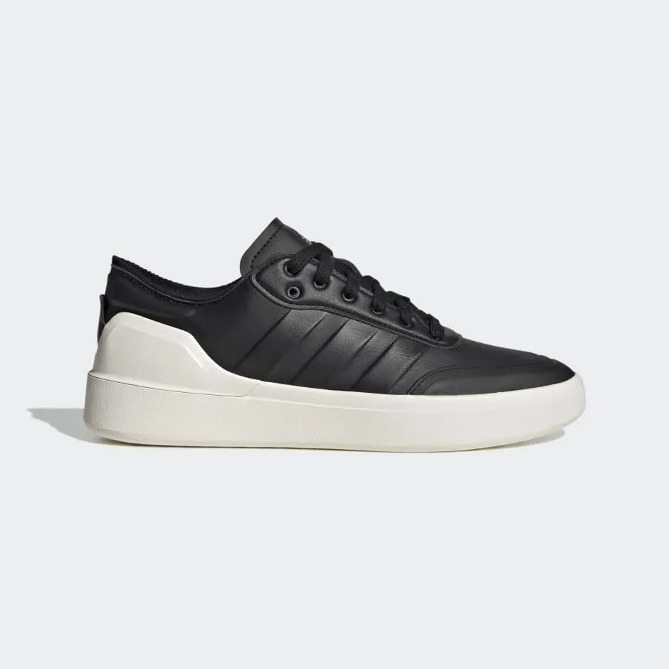 Court Revival Cloudfoam Modern Lifestyle Court Comfort Shoes