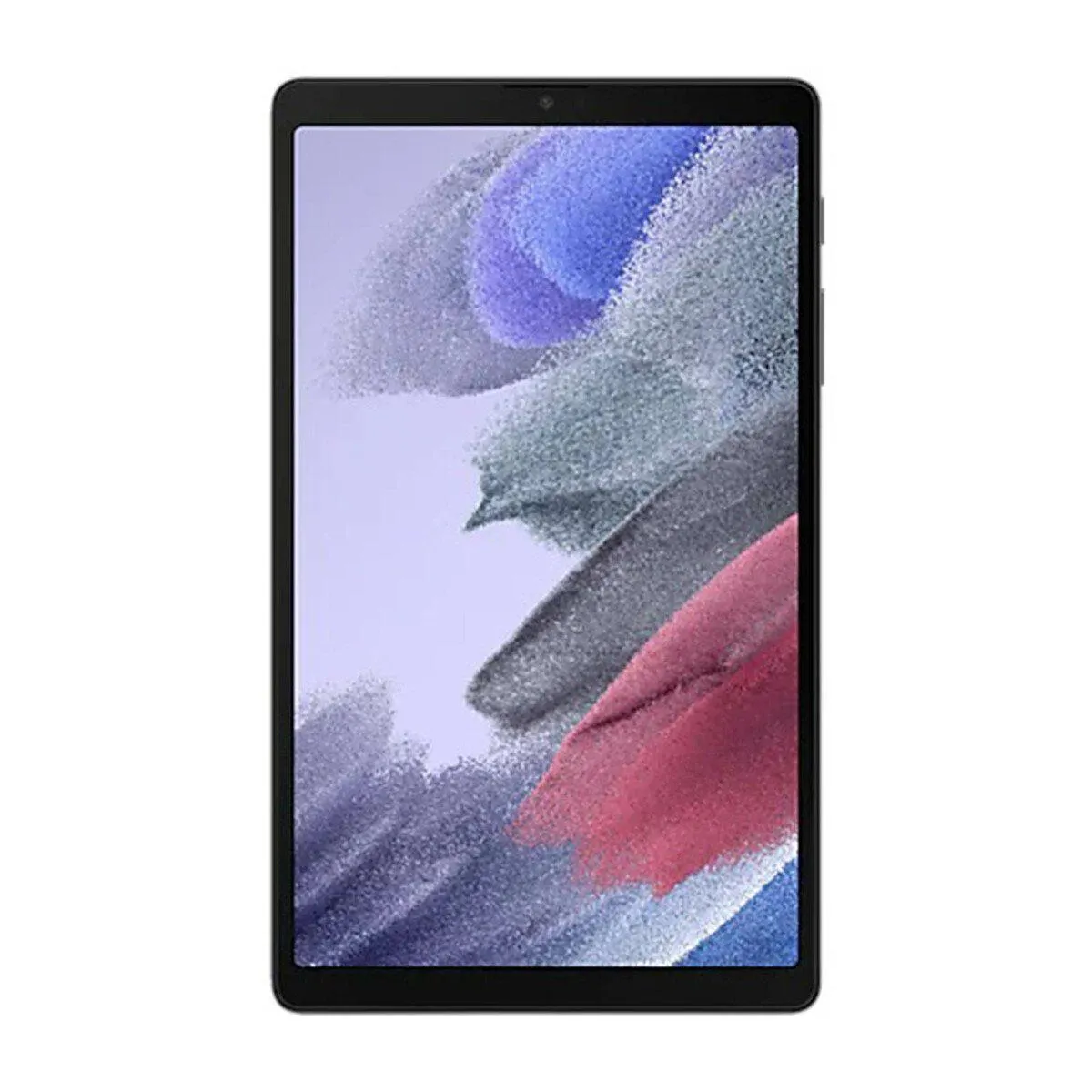 Samsung Galaxy Tab A7 Lite T225 8.7inches 32GB LTE Gray
