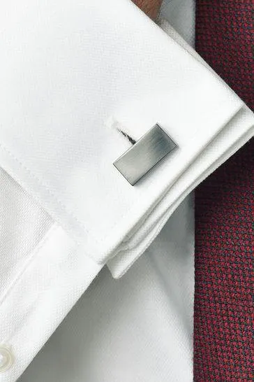 Cufflinks