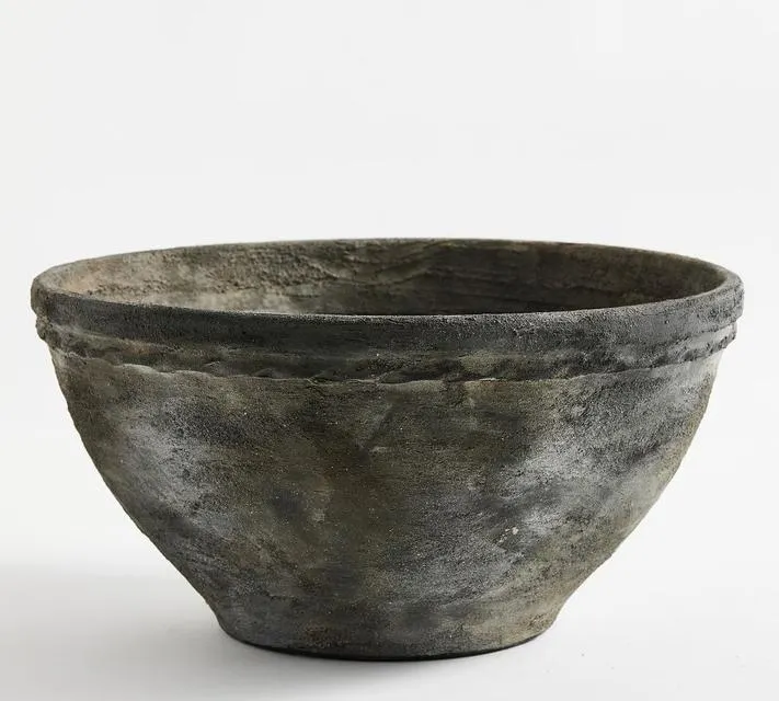 Artisan Bowl -