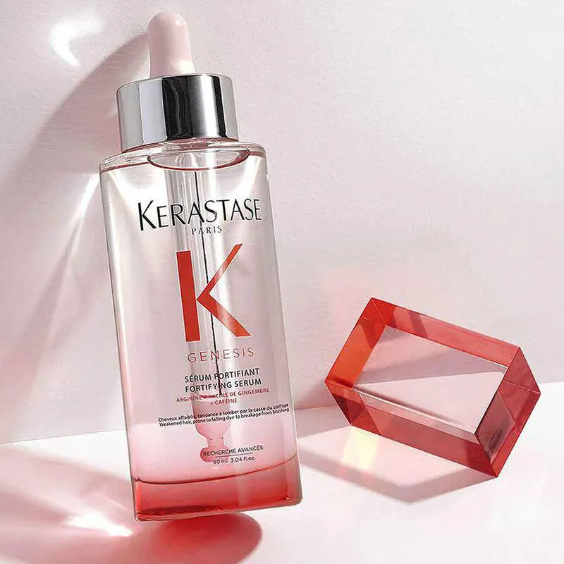 Kerastase