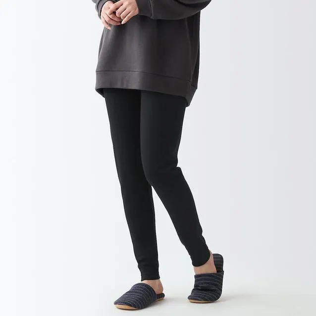 Comfortable Fit Legging Pants