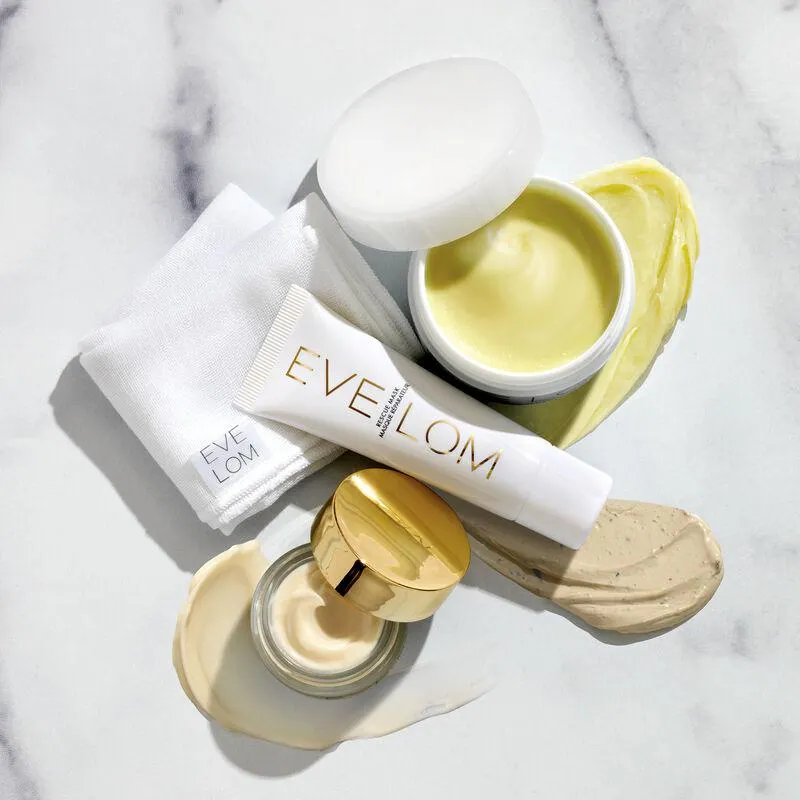 EL SC Be Radiant Discovery Set WW