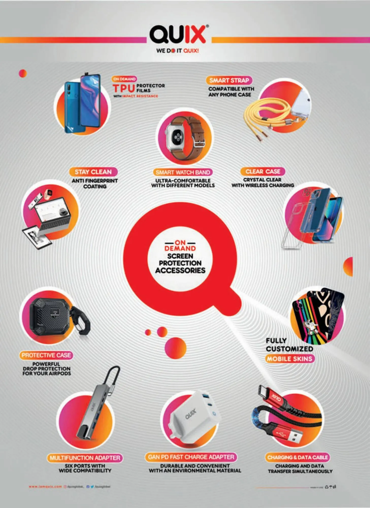 Emax catalogue from 25 August to 10 September 2023 - Offers page 25