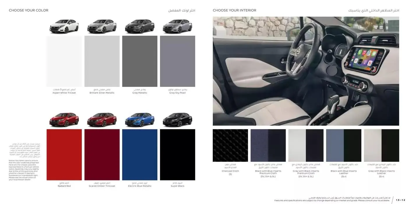 NEW SUNNY from 3 October to 3 October 2025 - Offers page 7