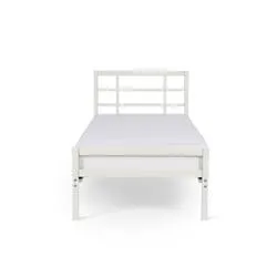kavlaki bed 90x190