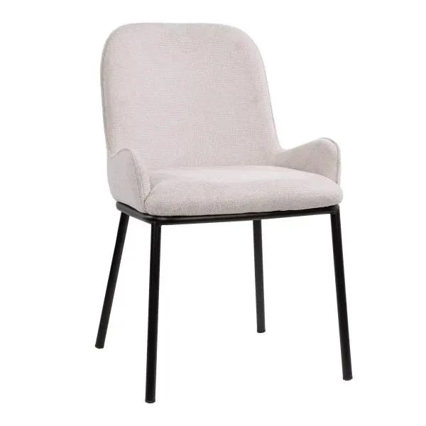 Marcus Dining Chair