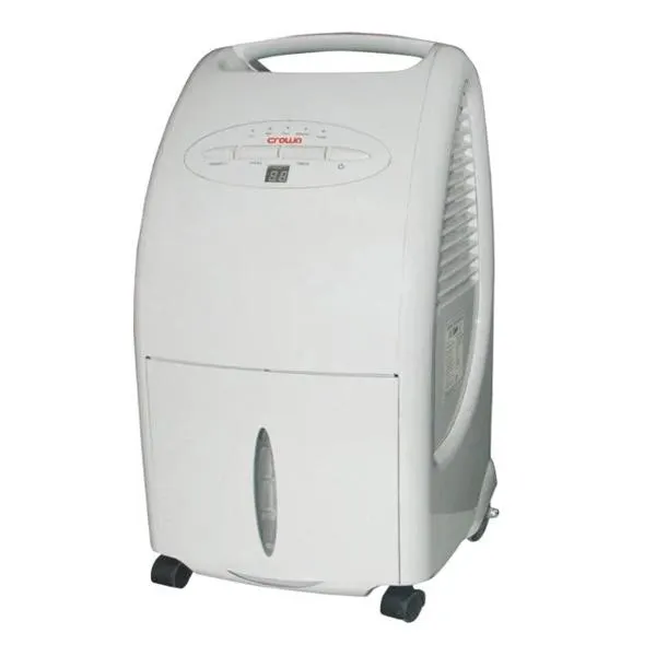 Crownline Dehumidifier(MFD20-5070R2)