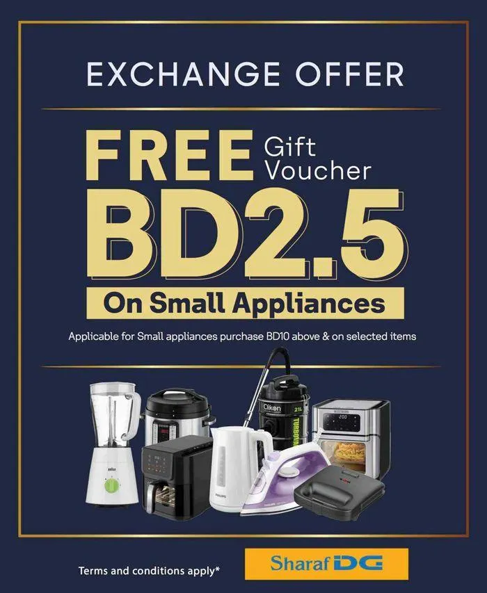 Our best deals for you from 19 September to 3 October 2024 - Offers page 66
