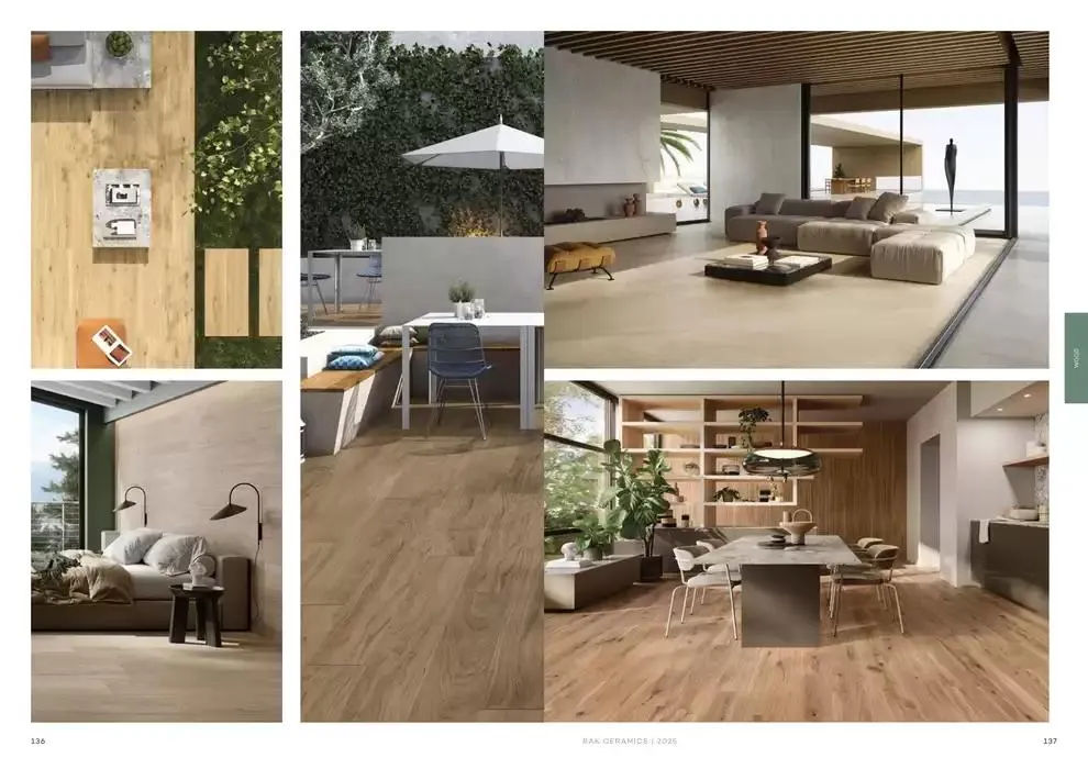 Lifestyle Surface 2025 from 13 December to 31 December 2025 - Offers page 70