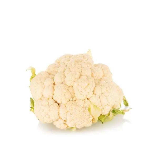 Pearl cauliflower France