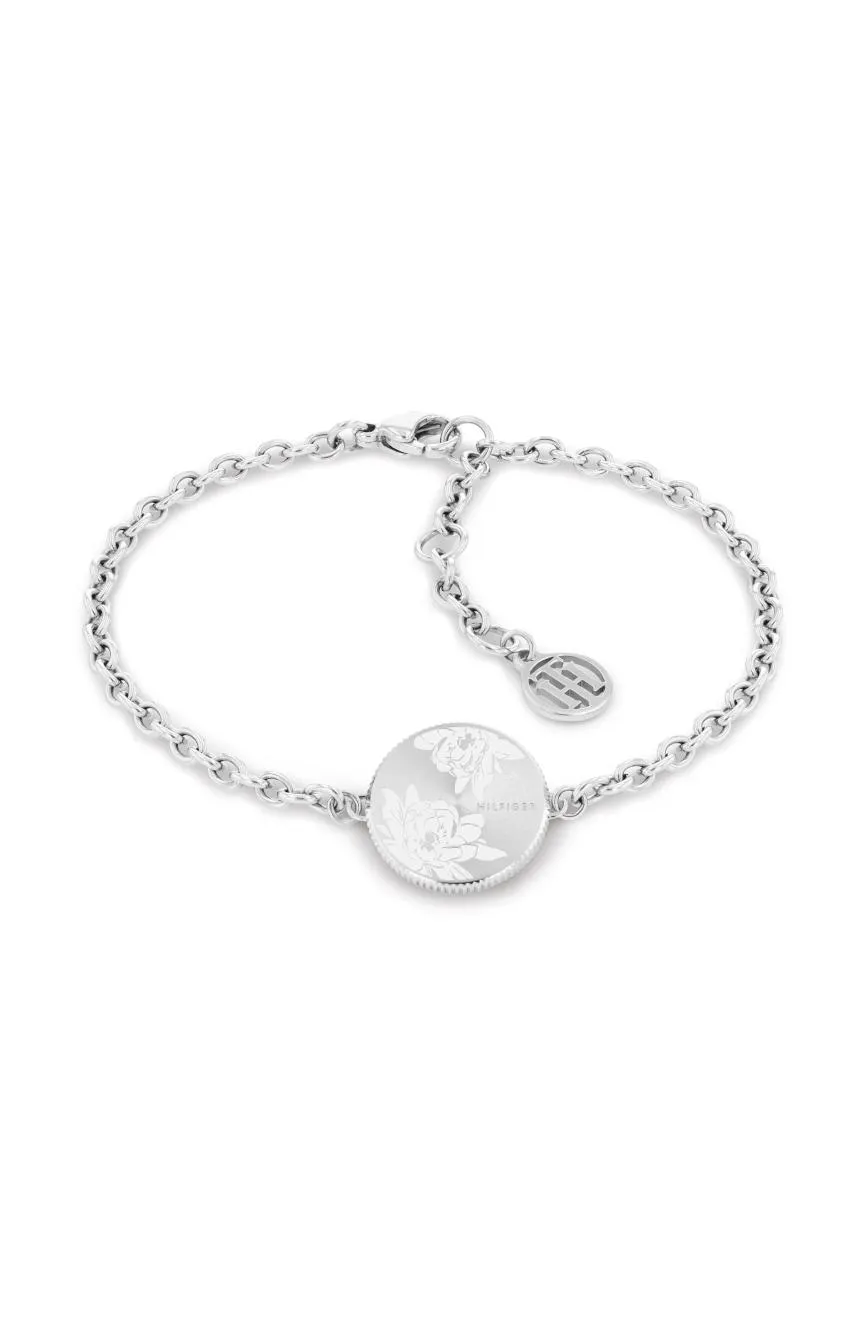 Tommy Hilfiger Womens Bracelet - 2780592