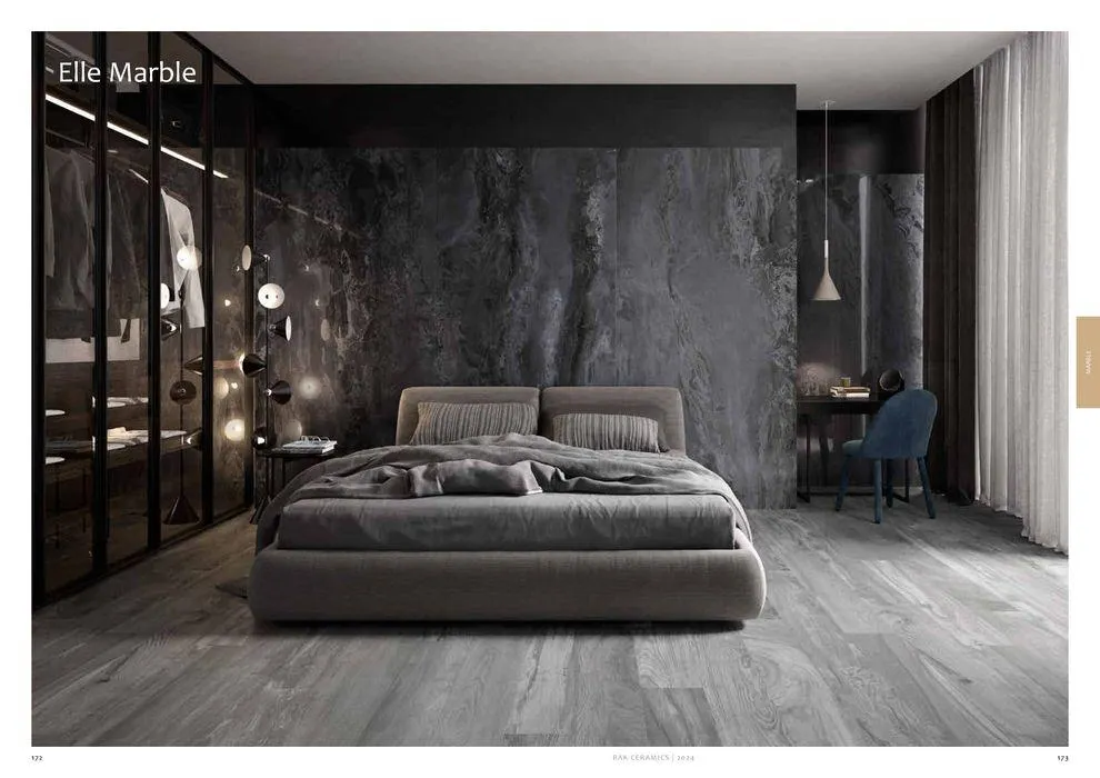 Flagship Showrooms Catalogue 2024 from 12 February to 31 December 2024 - Offers page 88