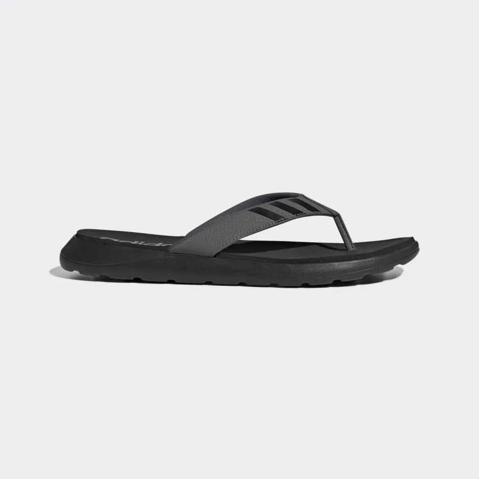 Comfort Flip-Flops