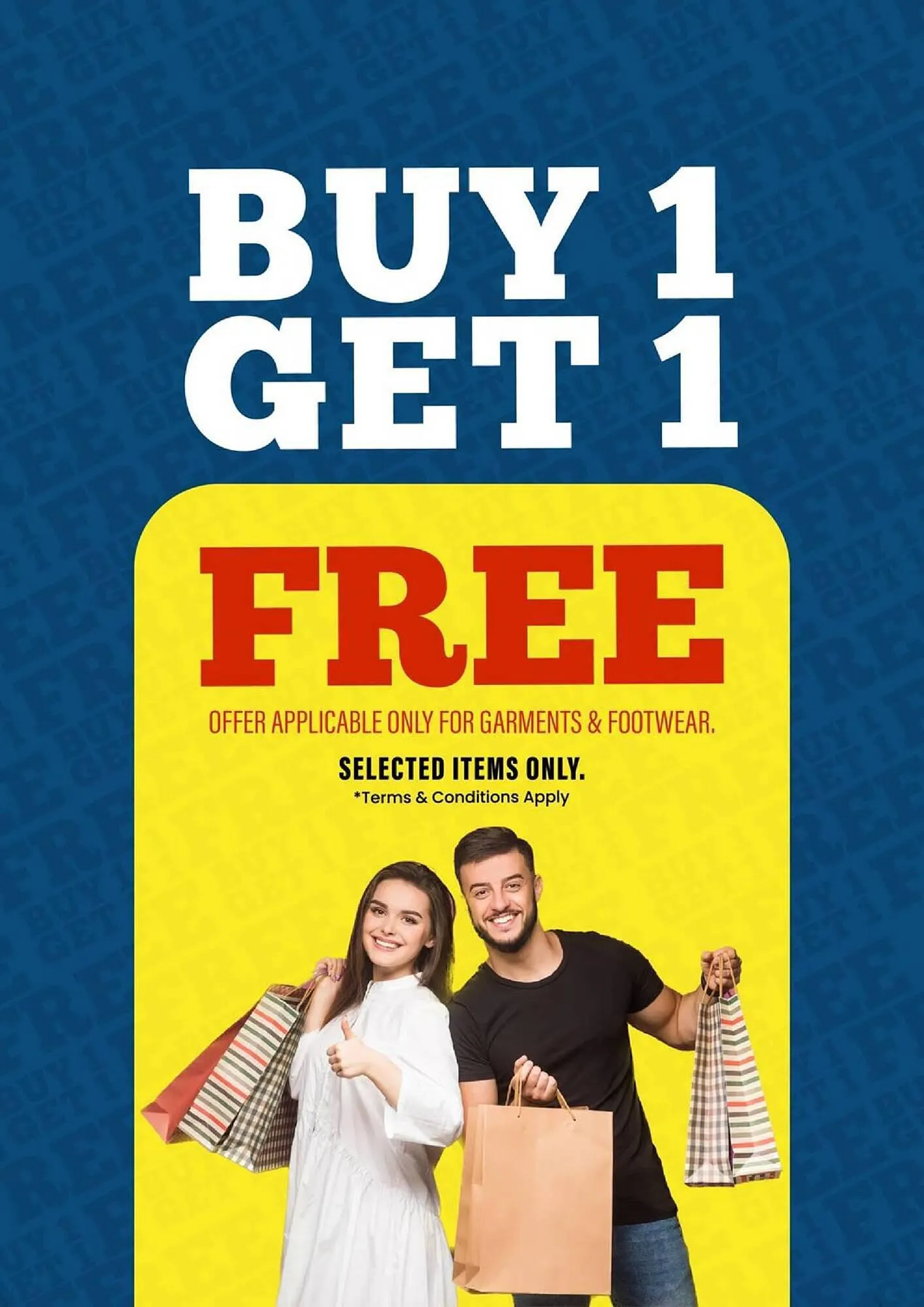 Kenz Hypermarket catalogue from 21 September to 24 September 2023 - Offers page 23