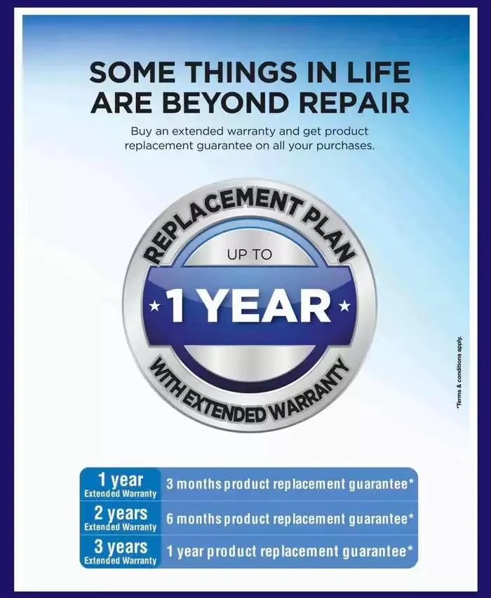 Top offers for thrifty shoppers from 24 January to 7 February 2025 - Offers page 51