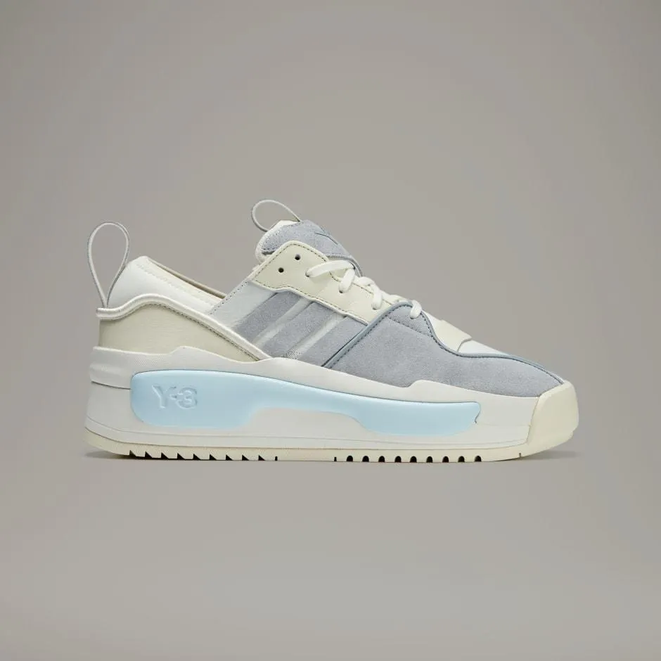 Off White / Light Grey / Ice Blue