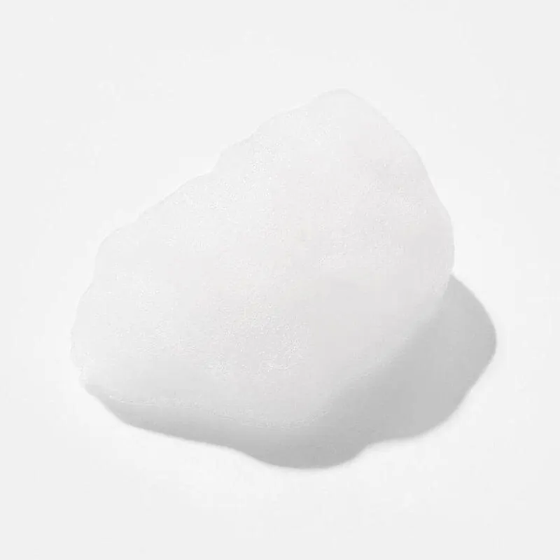 I Create Lift Hair Foam