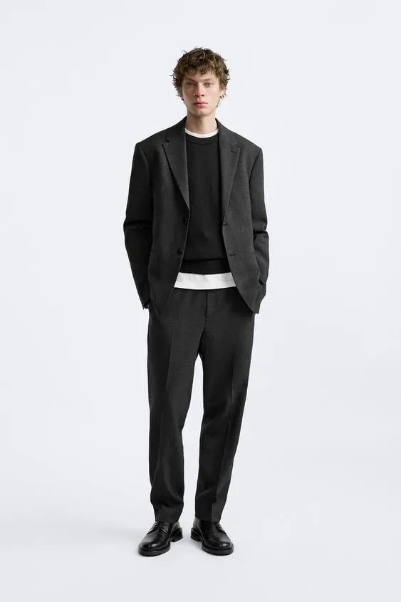 ΠΑΝΤΕΛΟΝΙ ΚΟΣΤΟΥΜΙΟΥ ΑΠΟ ΦΑΝΕΛΑ