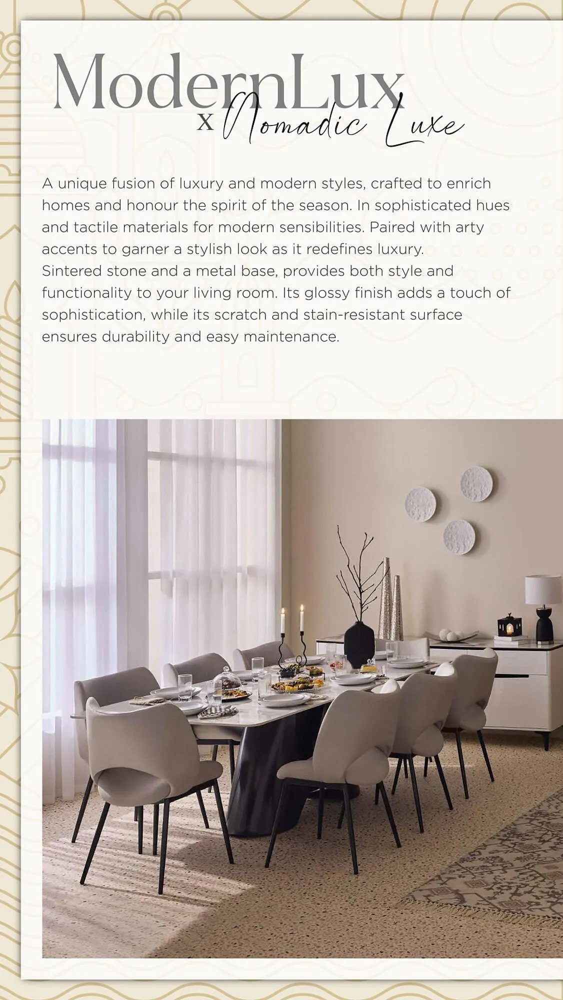 Home Box catalogue from 28 January to 31 March 2025 - Offers page 3