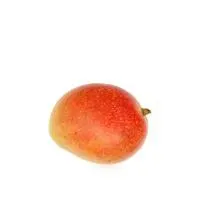 Sindooram Mango India