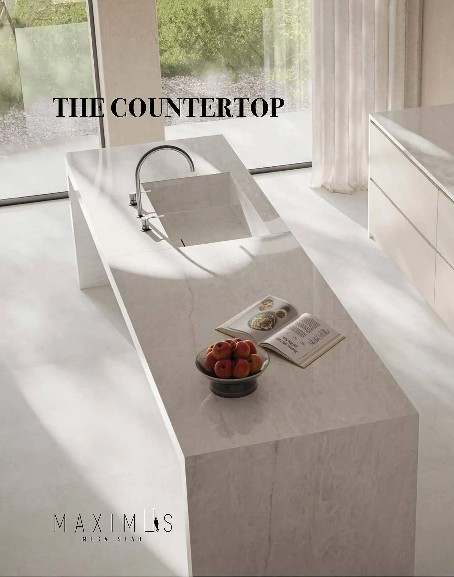 Rak Ceramics catalogue - 1
