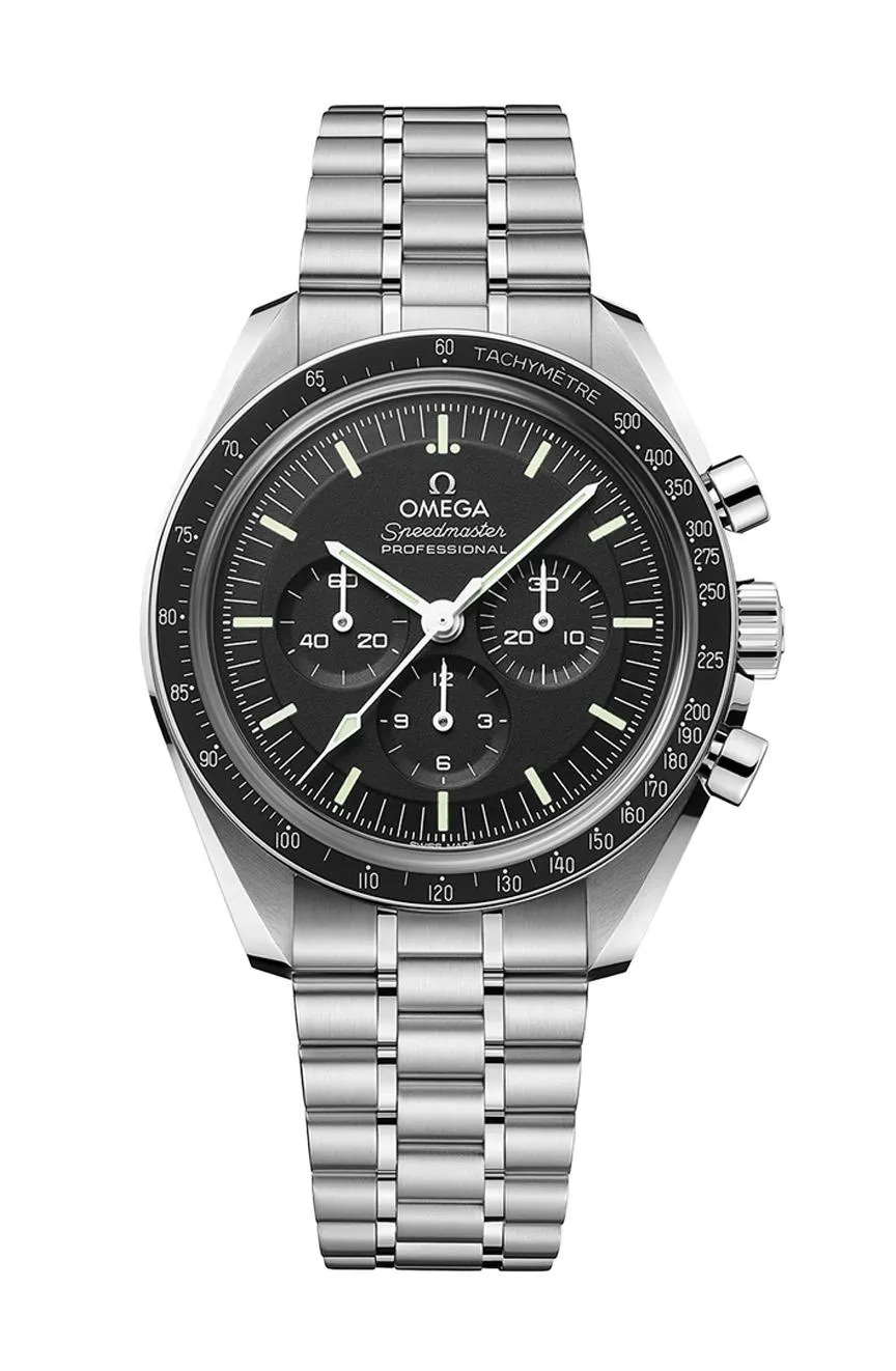 MOONWATCH PROFESSIONAL