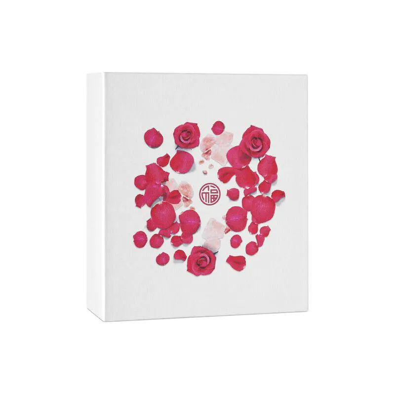 The Ritual Of Ayurveda Medium Gift Set