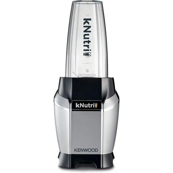 Kenwood Smoothie Maker BSP70.560