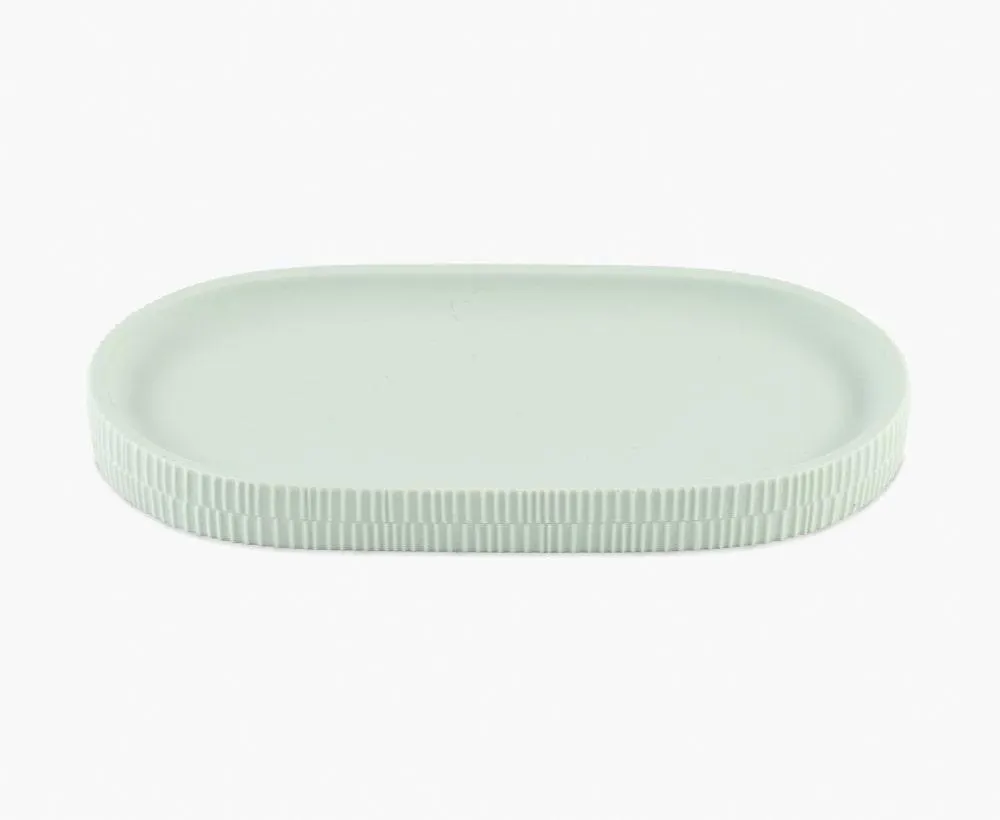 Vicenne Bath Tray