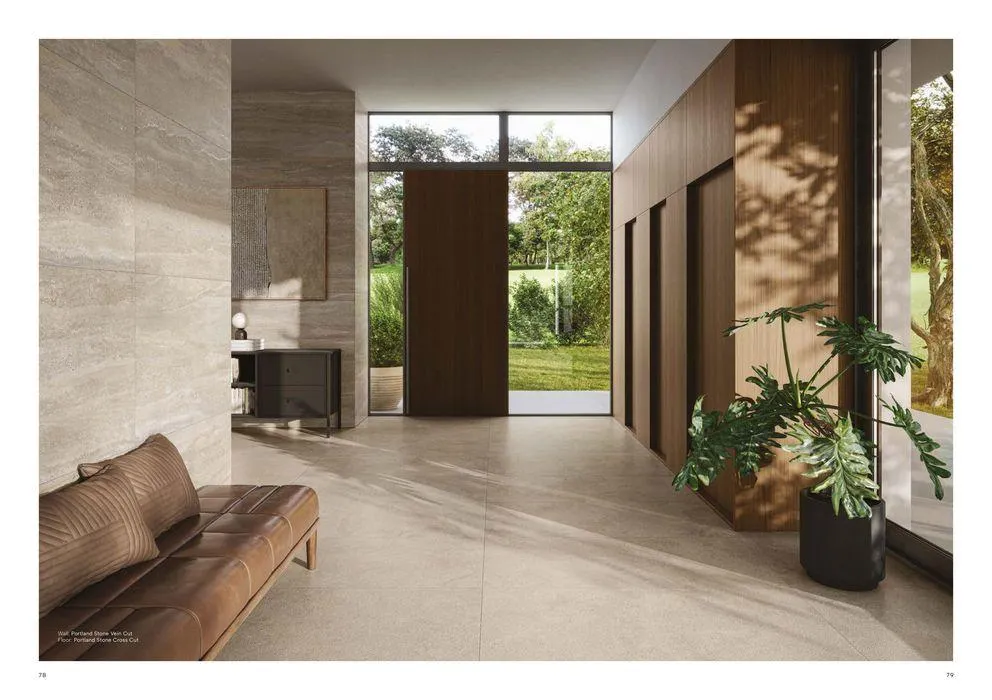 Cersaie 2024 from 18 September to 2 October 2024 - Offers page 40