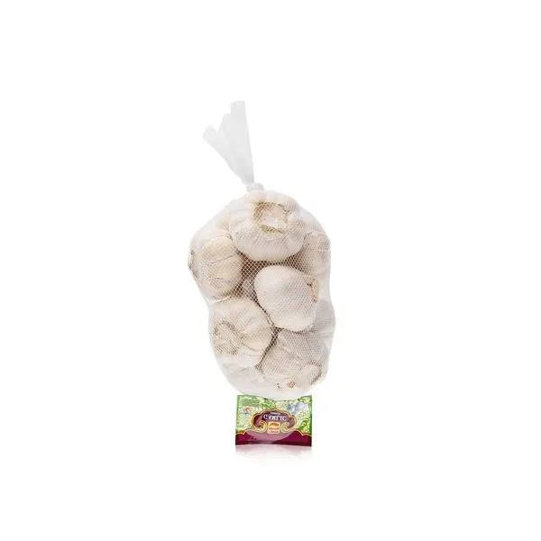 Garlic China 450g